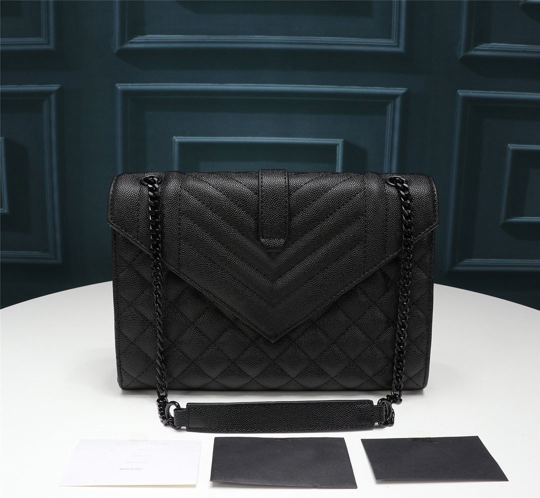 legend bags online shop