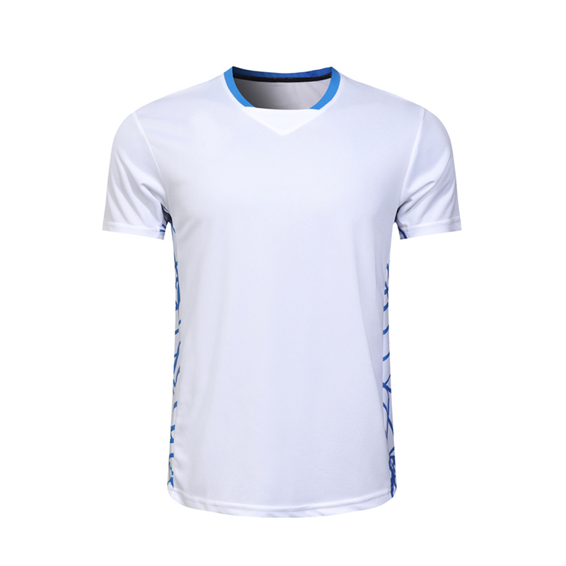 Women White Shirt