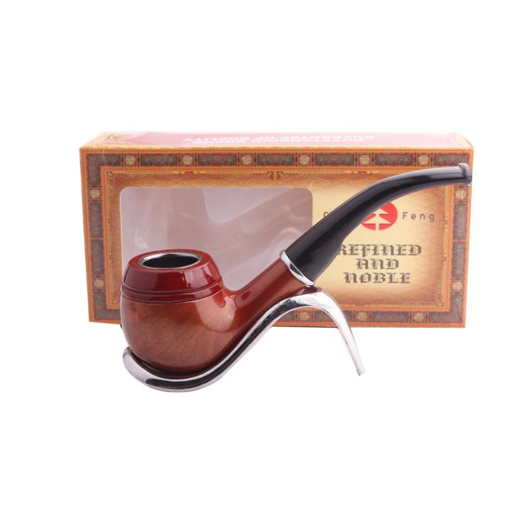 

New Bakelite Resin Pipe Bending Hammer Removable Cleaning Filtration Box Pipe