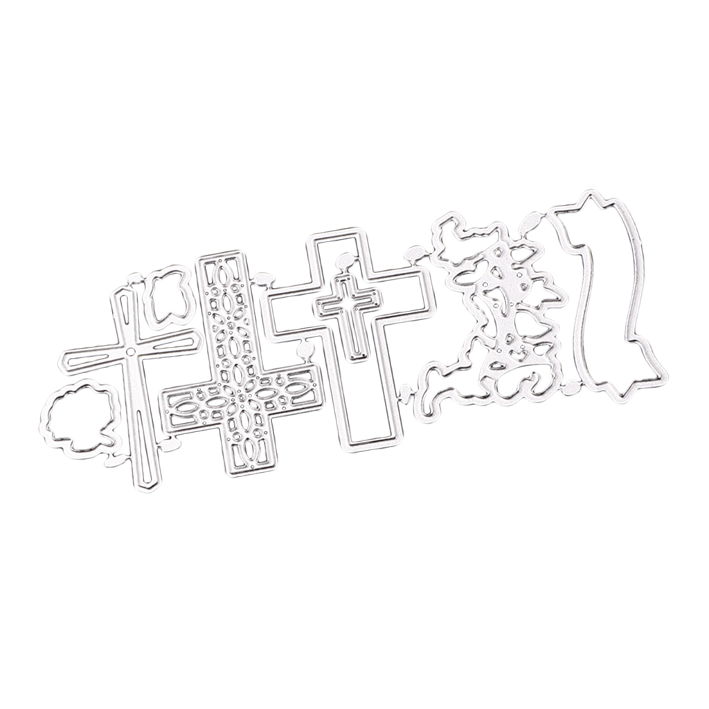 greeting card cutting designs online shopping | buy greeting