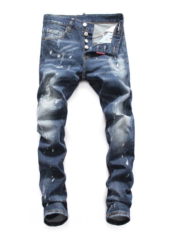bamboo brand jeans