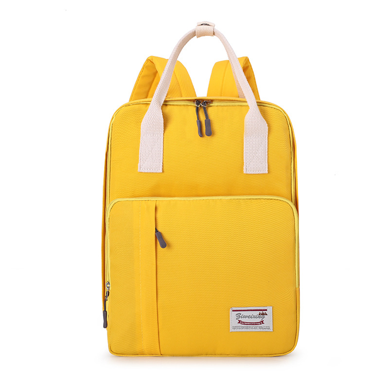 dokoclub diaper bag wholesale