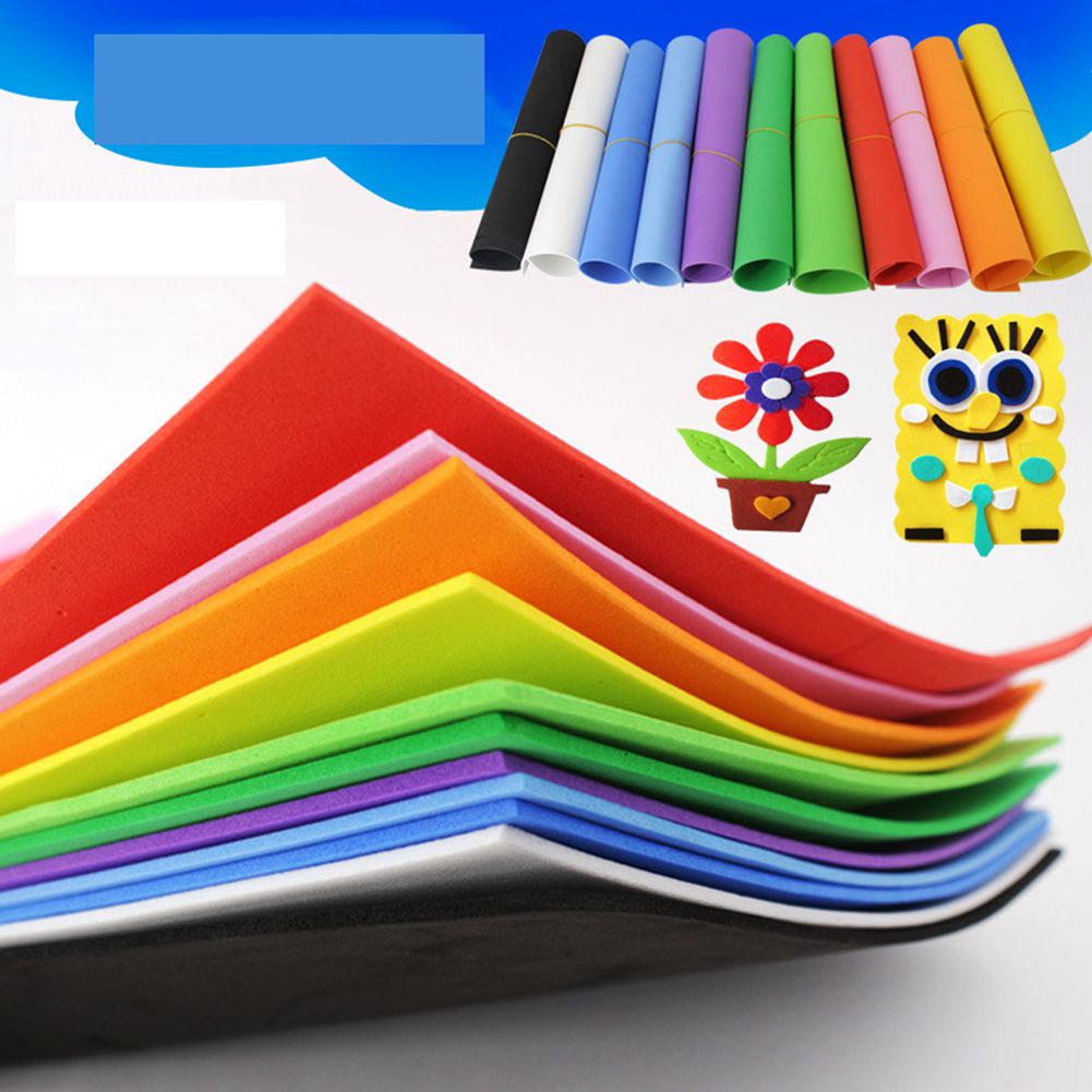 Sheets Of Cardboard For Crafts Iweky