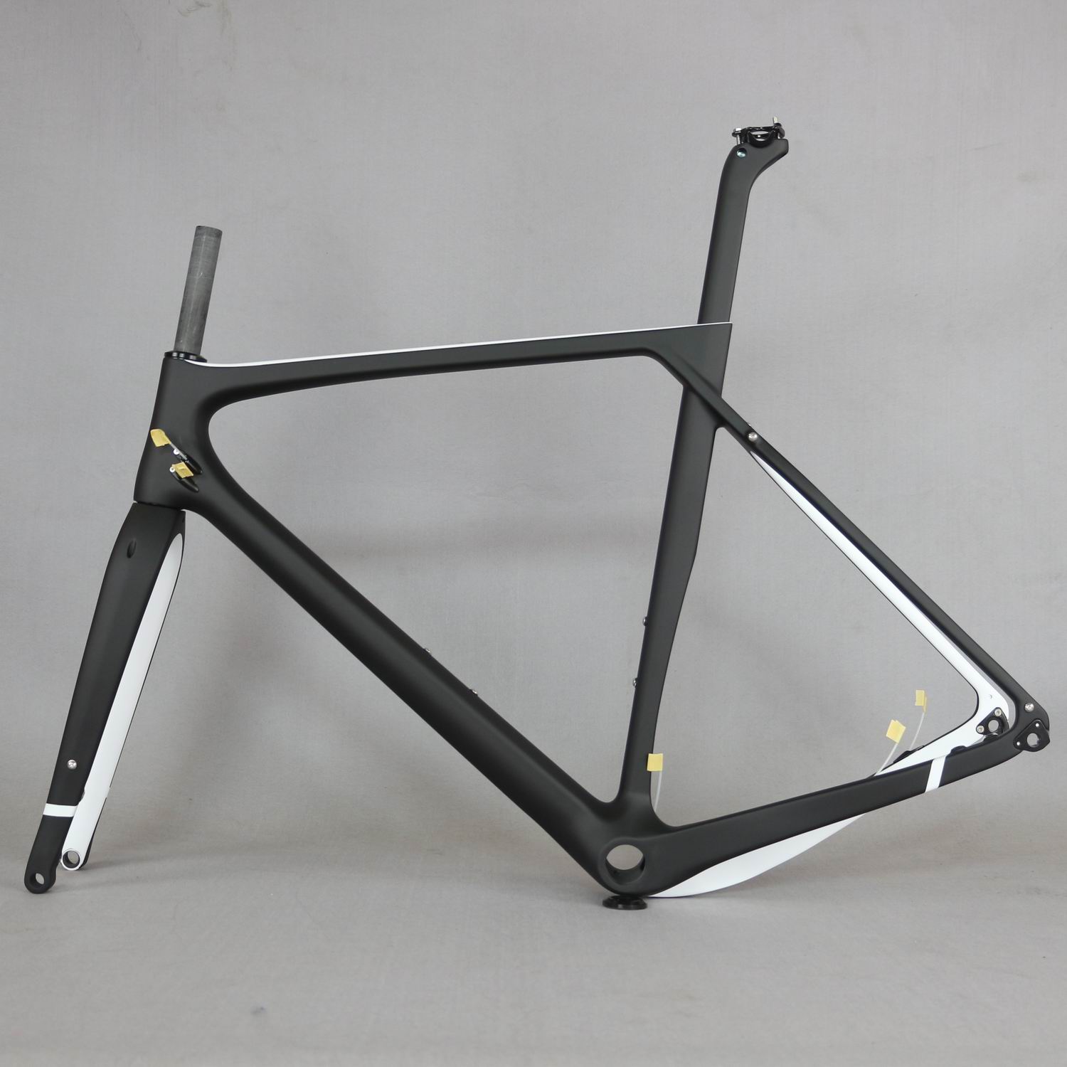bike frames online