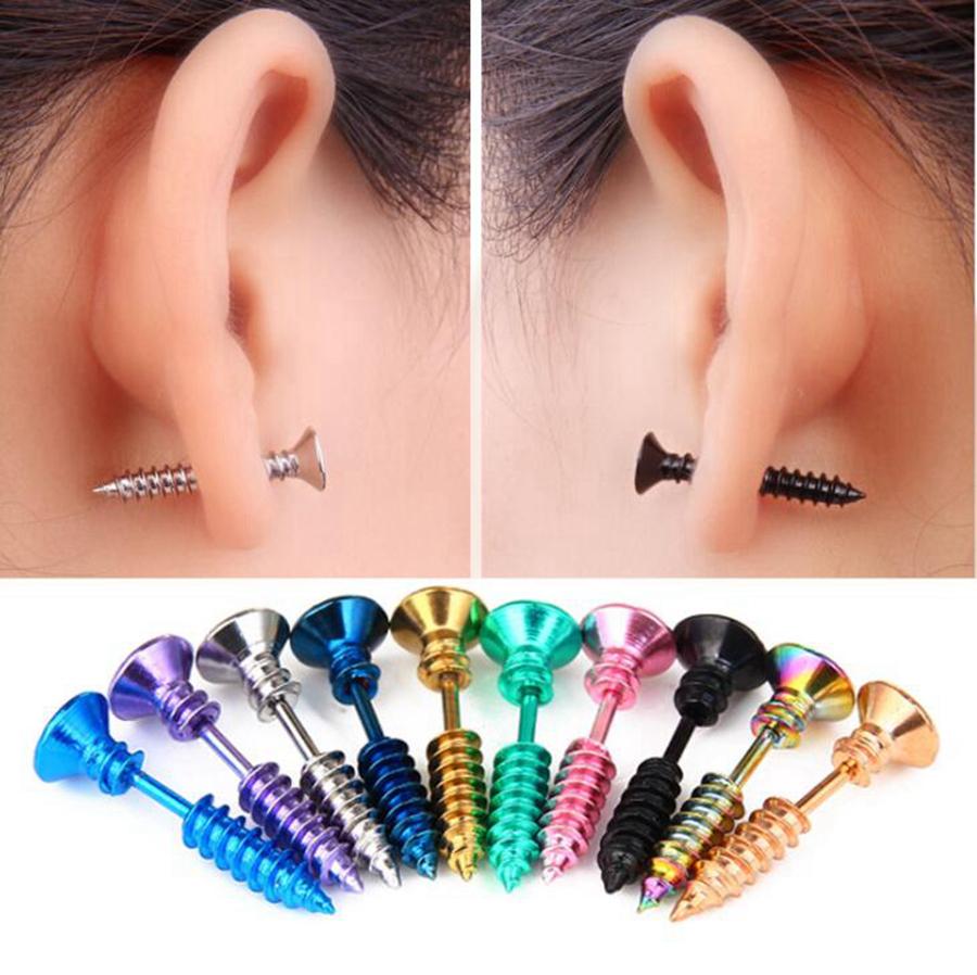 novelty items bulk