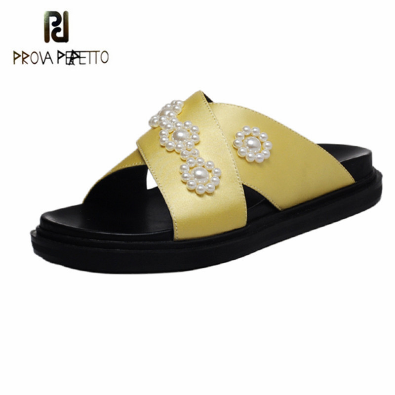 cute sandals on sale