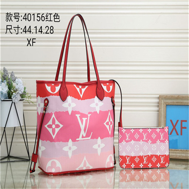 cute handbags wholesale