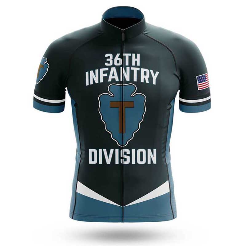 

SPTGRVO LairschDan blue men's mountain bike jersey summer cycling jersey ropa ciclismo hombre bicycle shirt outdoor sport, 11