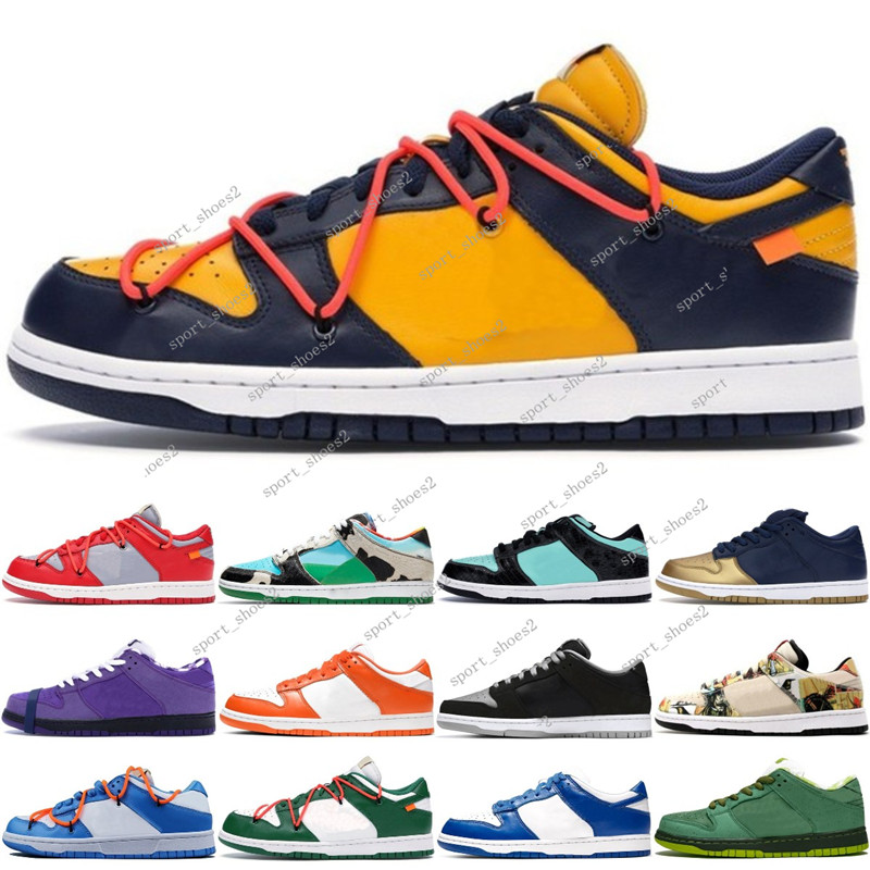 champs mens shoe sale
