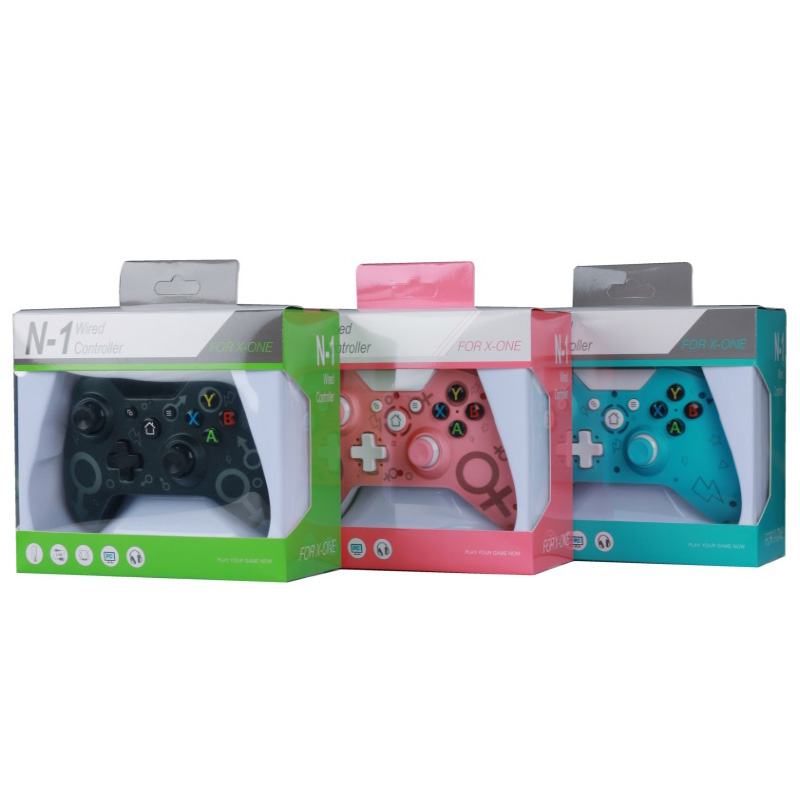 where to buy video games in bulk