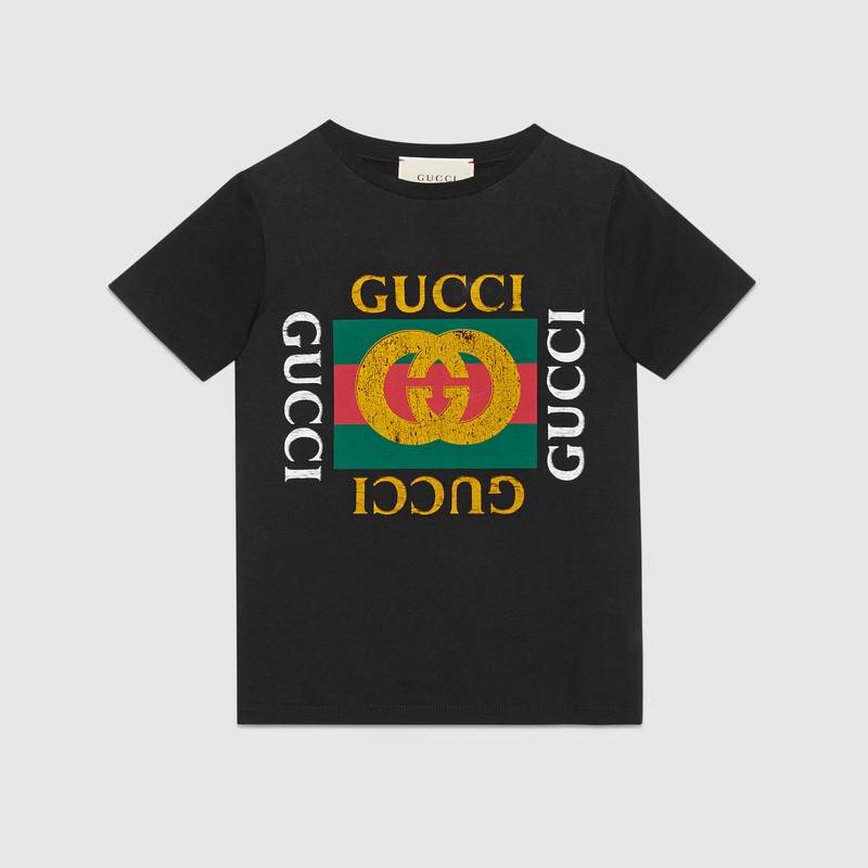 1 year old boy clothes online