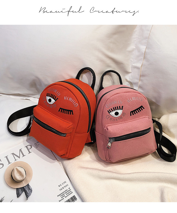 small cute bags for girls