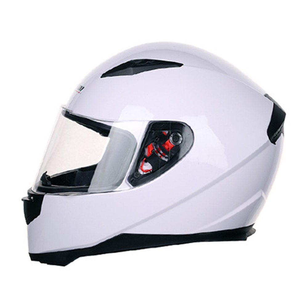 JK313-White