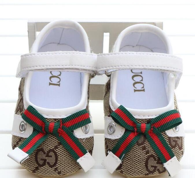 Wholesale Crib Shoes Buy Cheap Crib Shoes 2020 On Sale In Bulk
