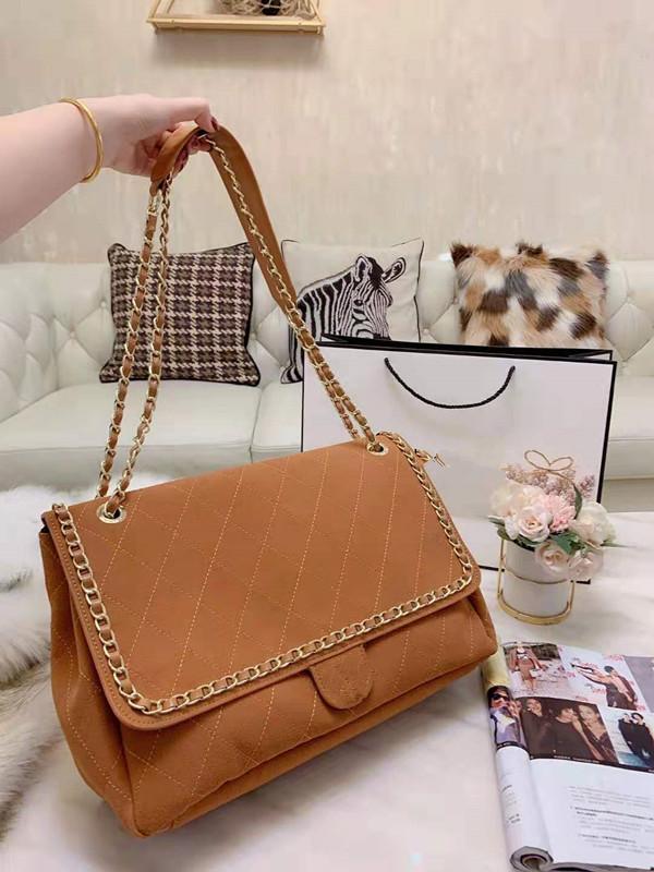 vogue bags online shop