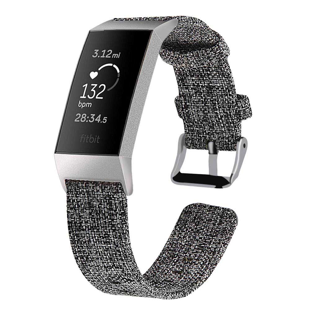 replacement bands for fitbit charge 3