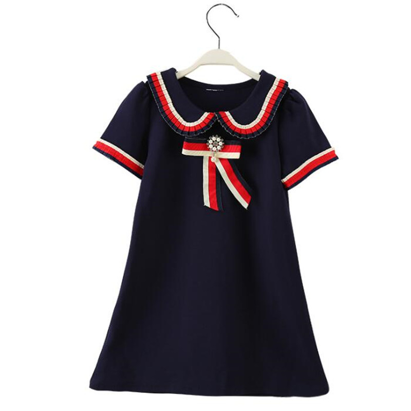 cotton knit summer dresses