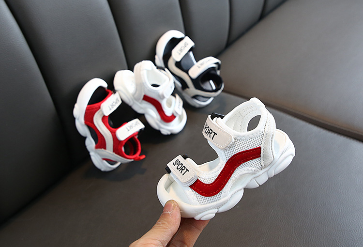 shoes for 6 month old boy