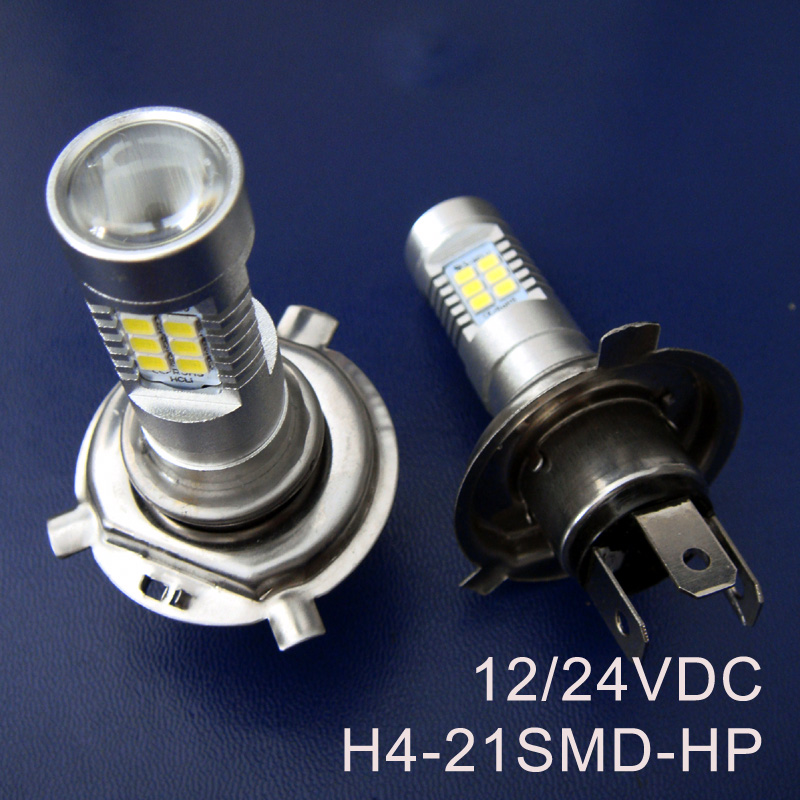 

High quality,12V 10W High Power H4 Car Led Fog Lamps,H4 Auto Bulb,H4 car lights,H4 Led,H4 Bulbs,Car H4 24V,free shipping 2pc/lot