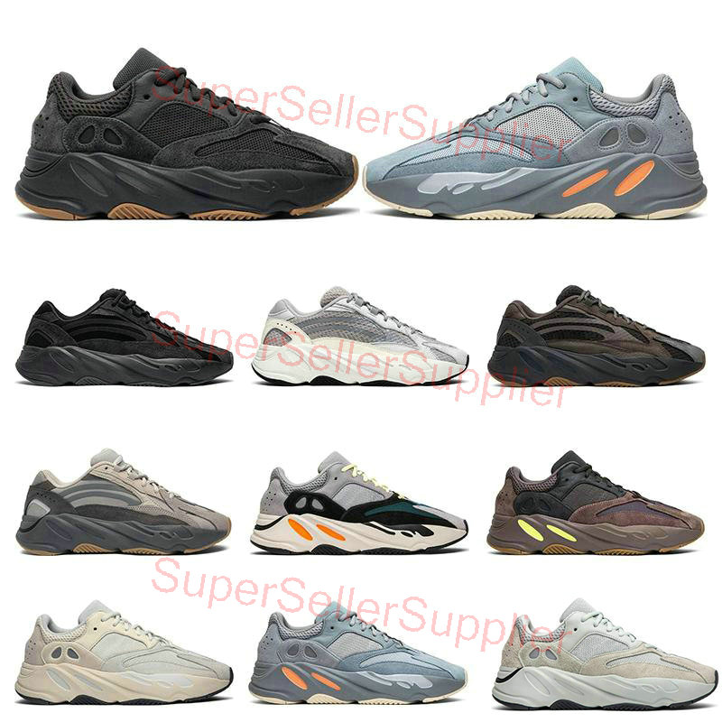 adidas kanye west shoes