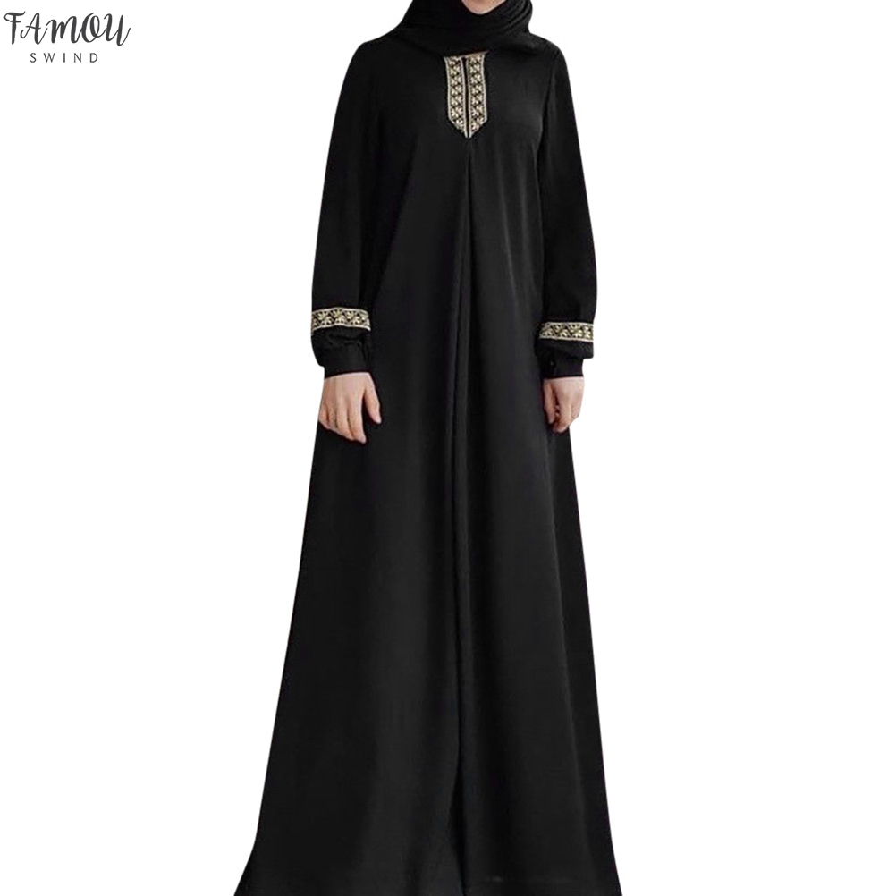 buy jilbab