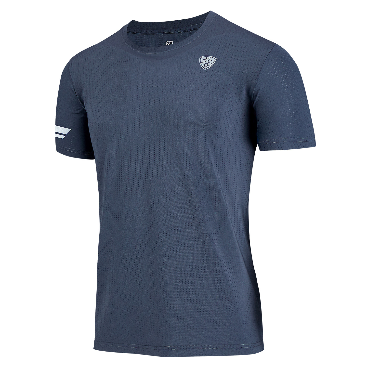 Beste T Shirts Marken Online Grosshandel Vertriebspartner Beste T Shirts Marken Online Fa R Verkauf Auf De Dhgate Com