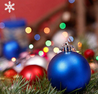 

Cheap new arrival festival eco-friendly christmas ornament ball
