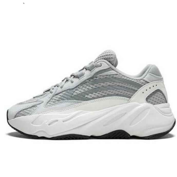 cheap runners online