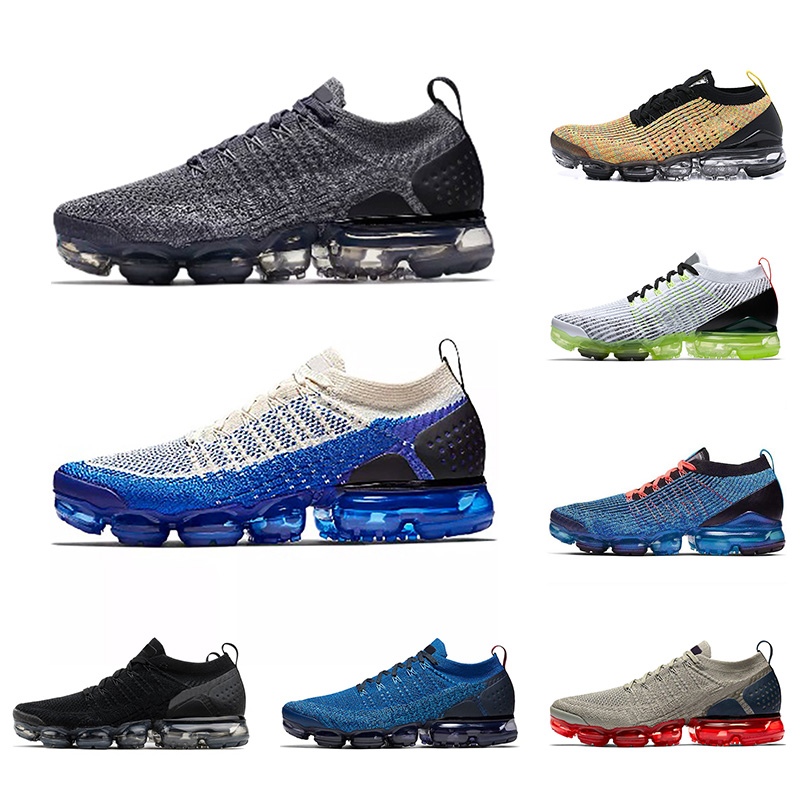 

Wholesale TN Plus Running shoes Knit 2.0 3.0 Triple Black White Gym Blue Dark Stucco Mens Sneakers Sports Size 36-45, Red orbit 36-45