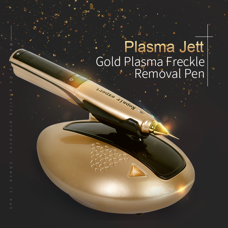 

Korea plasma pen Laser tattoo removal machine wrinkle spot remova skin care high performance face lifting salon equipment