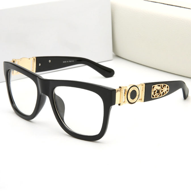 

2019 Summer Man Driving Sunglasses Man Riding Wind Sunglasses Mens Womens Vintage Sun Shades Outdoor Beach Glass Nice Face Goggles, White;black