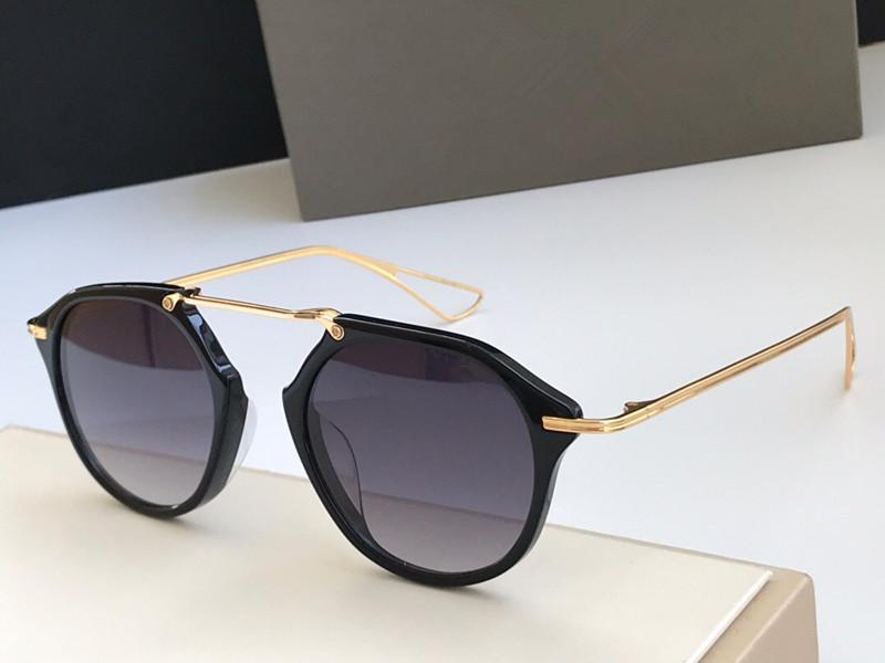

Latest selling popular fashion KOH women sunglasses mens sunglasses men sunglasses Gafas de sol top quality sun glasses UV400 lens with box