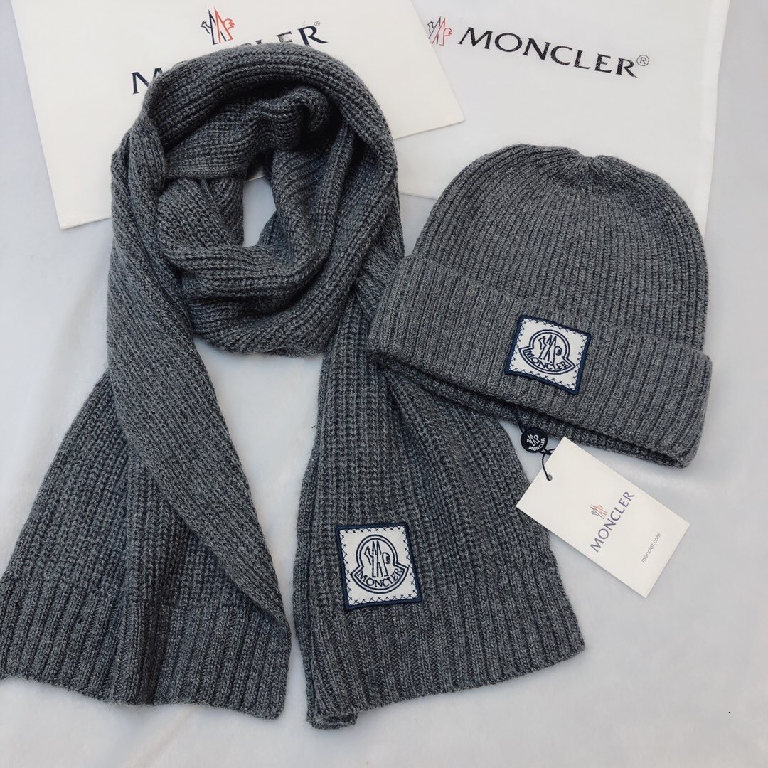 moncler beanie dhgate