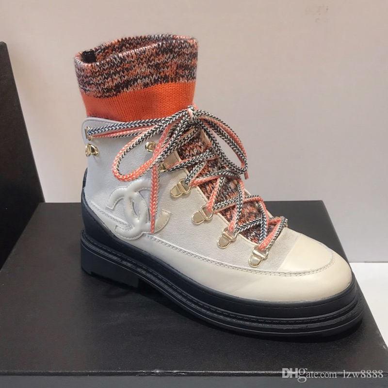 Señoras mujeres Plana muslo Tacón Bajo OVERKNEE ribete de piel sintética Botas Zapatos Talla Fiesta
