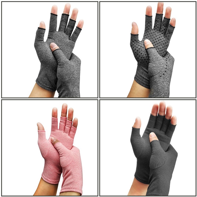 finger gloves online