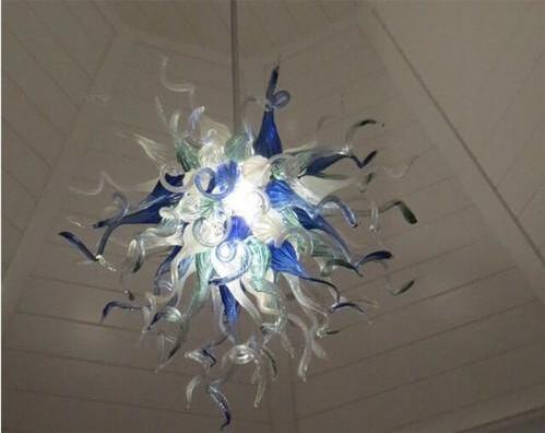 

lr1151-made in china home made murano glass chandelier glass pendants for chandelier living room furniture
