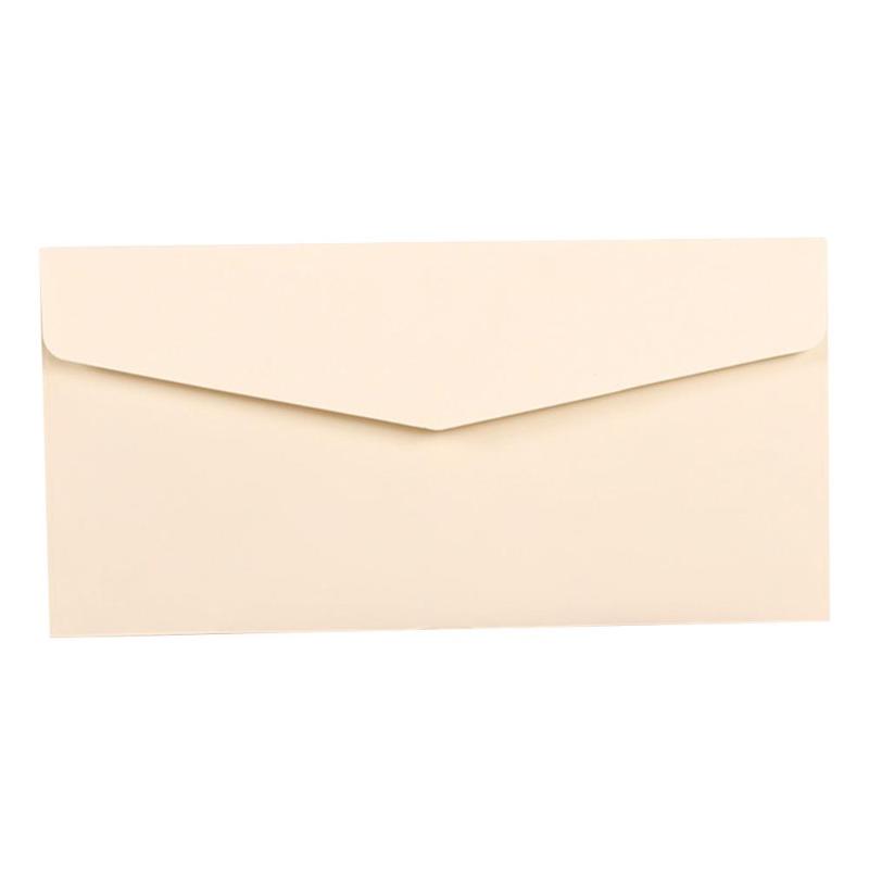 

Card Colored 20PCS 10.5*6.7CM Party Invitation Crafts Postcard Envelope Handmade Greeting Cards Envelopes