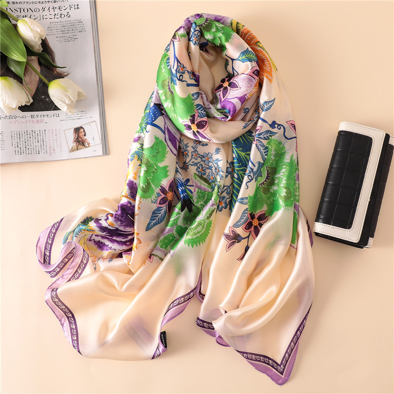 Discount New Hijab Designs New Hijab Designs 2020 On Sale At Dhgate Com