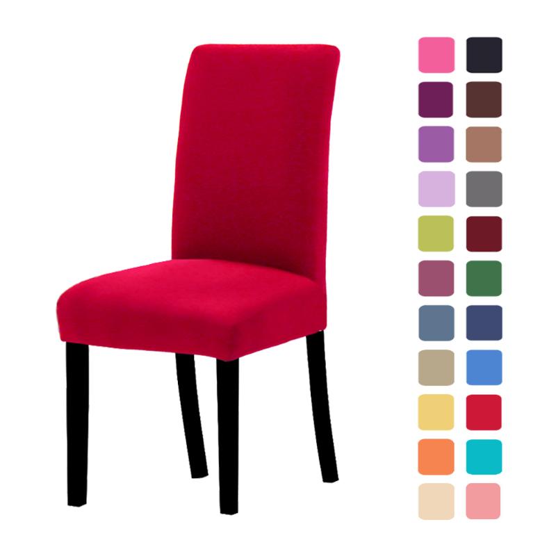 

VIP CHAIR COVER