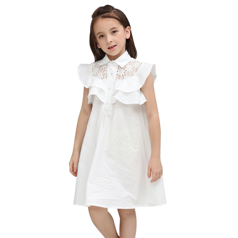 size 8 girl clothes