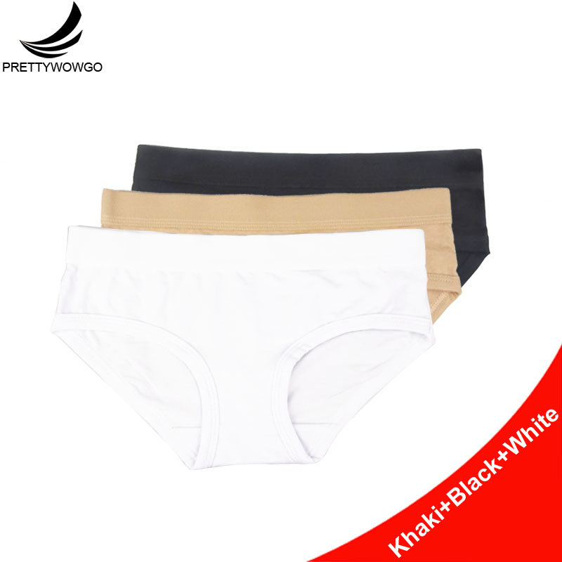 white khaki black