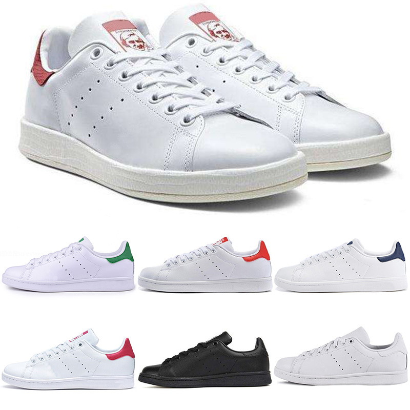 sapatilhas adidas 2019 mulher