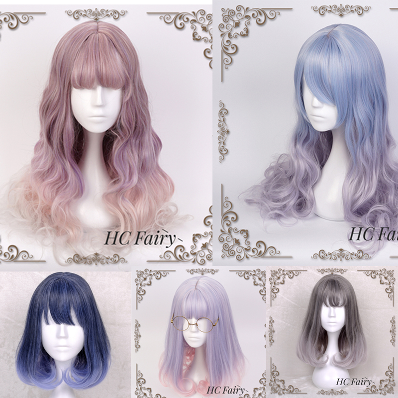 baby doll wigs for sale