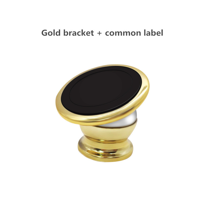 Bracket + common label