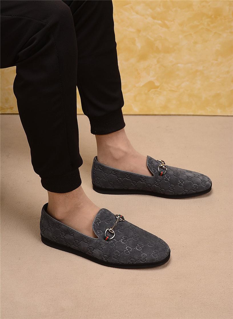 best high heels for men