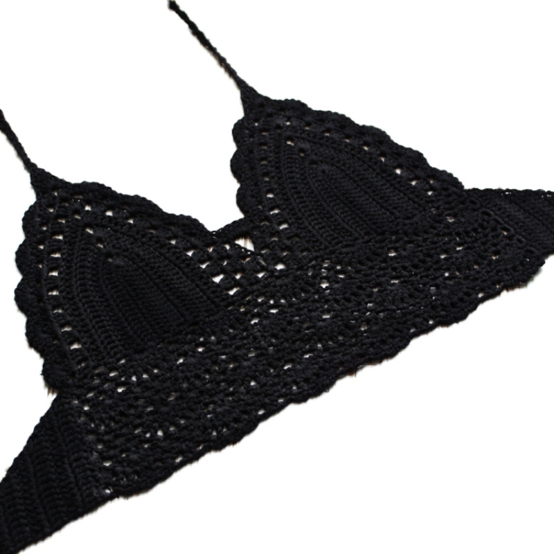 Black China
