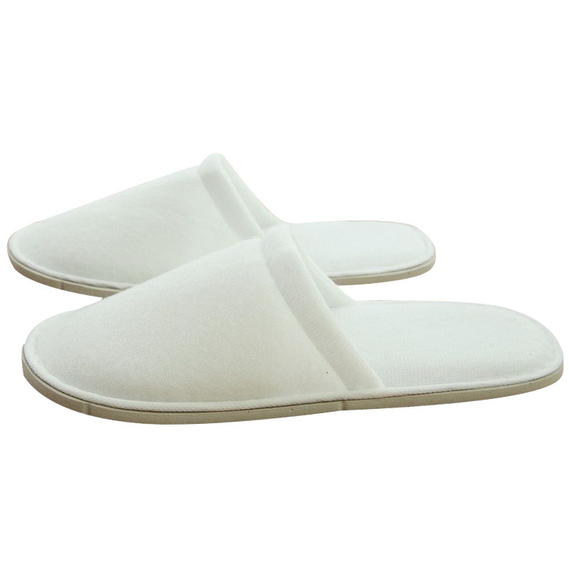 disposable slippers suppliers