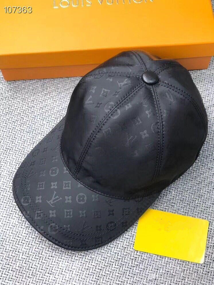 sports direct caps