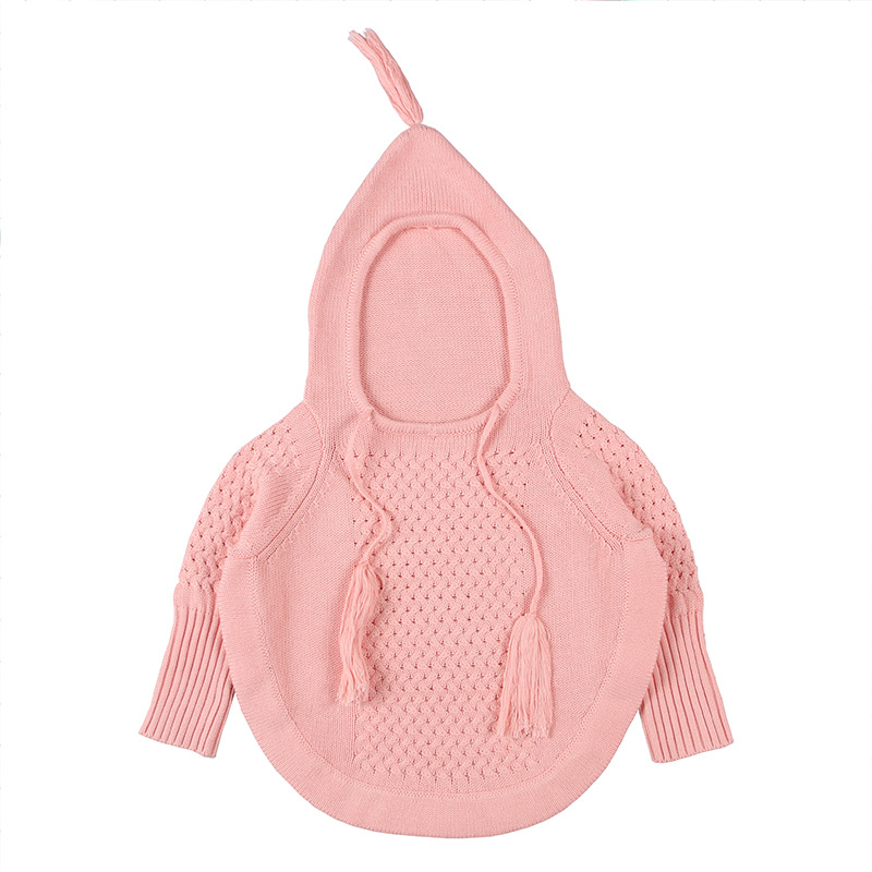pink colour