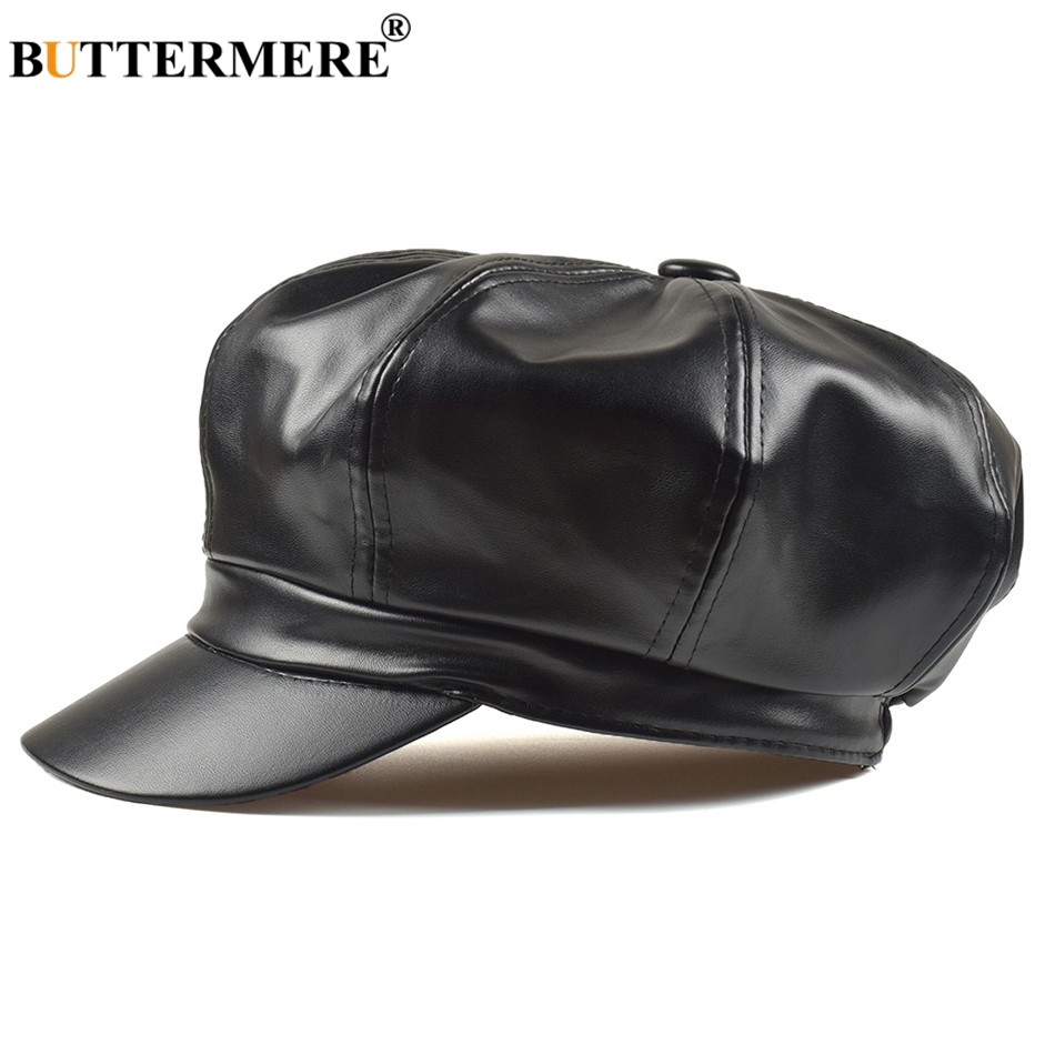 newspaper boy hats wholesale